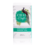 Spearmint Green Tea, Cooling and Refreshing Herbal Green Tea, 50 Tea Bags