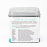 INNER PEACE POTION Herbal Green Tea -Helps Control Hypertension and Soothes Mind, Loose Leaf Tea 50g