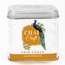 PAIN CHECK Herbal Green Tea -Defeat Pain without Inflammation, Loose Leaf Tea 50g