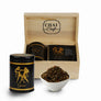 Gemini Zodiac Collection Exotic Tea Flavors