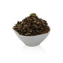 INNER PEACE POTION Herbal Green Tea -Helps Control Hypertension and Soothes Mind, Loose Leaf Tea 50g
