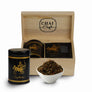 Sagittarius Zodiac Collection Exotic Tea Flavors