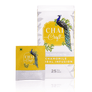 Chamomile Tea Bags, 25 x 2, 50 bags