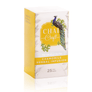 Chamomile Tea Bags, 25 x 2, 50 bags