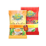 No.1 Chai CTC Combo Pack of Premium Assam and Masala- 250g * 2