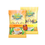 No.1 Chai CTC Combo Pack of Masala Chai and Kadak Chai- 250g*2