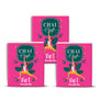 Instant Diet Tea Pack of 3
