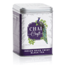 Indian Spicy Masala Chai with 20 Herbs & Spices, 100 Grams (Get 10 Assorted Tea Bags Free)