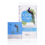 Jasmine Green Tea, 25 TeaBags x 2, 50 bags