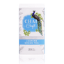 Jasmine Green Tea, 25 TeaBags x 2, 50 bags