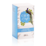 Jasmine Green Tea, 25 TeaBags x 2, 50 bags