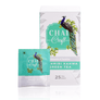 Kashmiri Kahwa, Traditional & Royal Green Tea, 25 TeaBags x 2, 50 bags