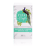 Kashmiri Kahwa, Traditional & Royal Green Tea, 25 TeaBags x 2, 50 bags