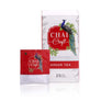 buy assam tea online