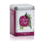darjeeling black tea