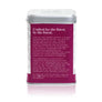 darjeeling tea buy online
