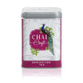 darjeeling tea buy online