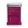 darjeeling tea online