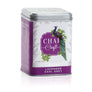 earl grey lavender tea
