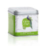 Digestive herbal tea