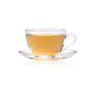 best green tea for slimming