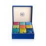 tea gift box