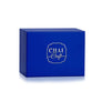 buy-tea-gift-boxes-online