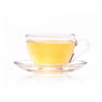 darjeeling white tea india