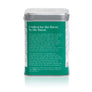 spearmint tea in india