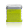 best herbal green tea