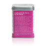 herbal green tea
