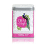 buy herbal tea online