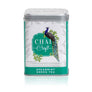 buy-spearmint-green-tea-online