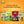 No.1 Chai CTC Combo Pack of Premium Assam and Masala- 250g * 2