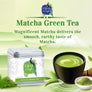 Matcha Tea
