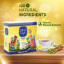 Assorted Premix Hot Tea