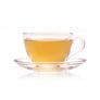 buy chamomile tea online
