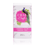 Herbal Slimming Green Tea,  25 Tea Bags (Get 5 Assorted Tea Bags Free)