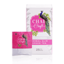 Herbal Slimming Green Tea,  25 Tea Bags (Get 5 Assorted Tea Bags Free)