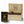 Aquarius Zodiac Collection Exotic Tea Flavors