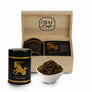Capricorn Zodiac Collection Exotic Tea Flavors