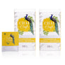 Chamomile Tea Bags, 25 x 2, 50 bags