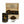 Leo Zodiac Collection Exotic Tea Flavors