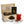 Leo Zodiac Collection Exotic Tea Flavors
