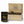 Leo Zodiac Collection Exotic Tea Flavors