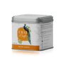 PAIN CHECK Herbal Green Tea -Defeat Pain without Inflammation, Loose Leaf Tea 50g