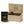 Sagittarius Zodiac Collection Exotic Tea Flavors