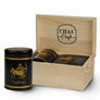 Sagittarius Zodiac Collection Exotic Tea Flavors