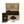 Sagittarius Zodiac Collection Exotic Tea Flavors