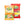 No.1 Chai CTC Combo Pack of Premium Assam and Masala- 250g * 2